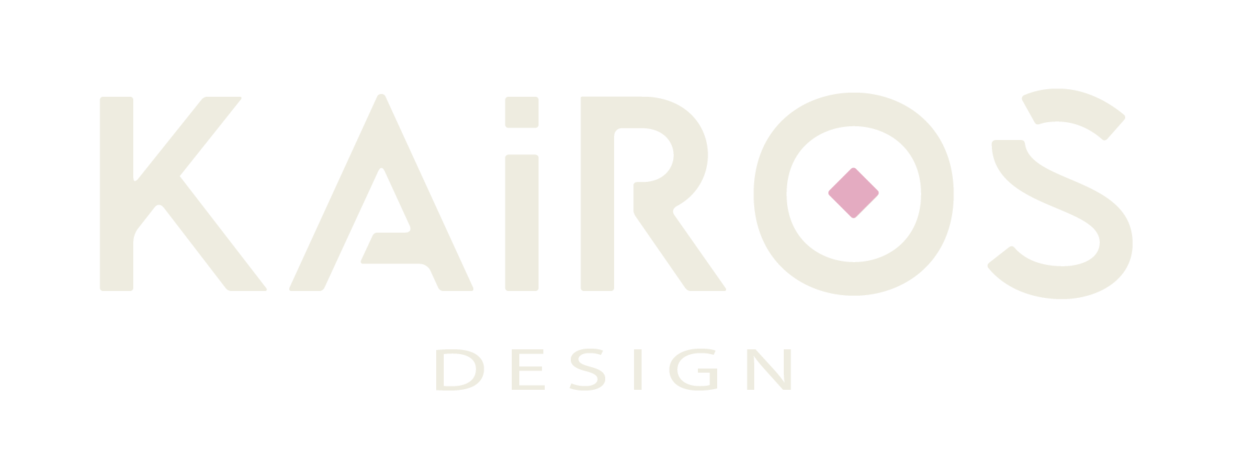 Kairos Design
